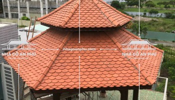 https://nhagoanphu.com/image/cache/catalog/mau-nha-go/nha-go-luc-giac/NLG-20/choi-luc-giac-tren lau5-850x850.jpg